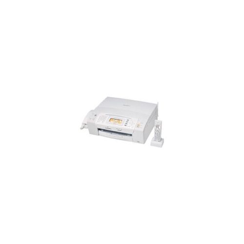 Impressora Brother MFC 675CD