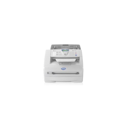 Impressora Brother MFC 7225N