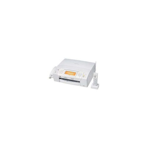 Impressora Brother MFC 735CDW