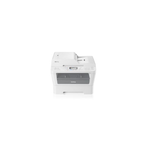 Impressora Brother MFC 7360N