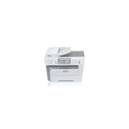 Impressora Brother MFC 7440