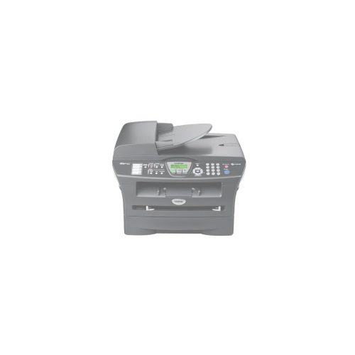 Impressora Brother MFC 7820N