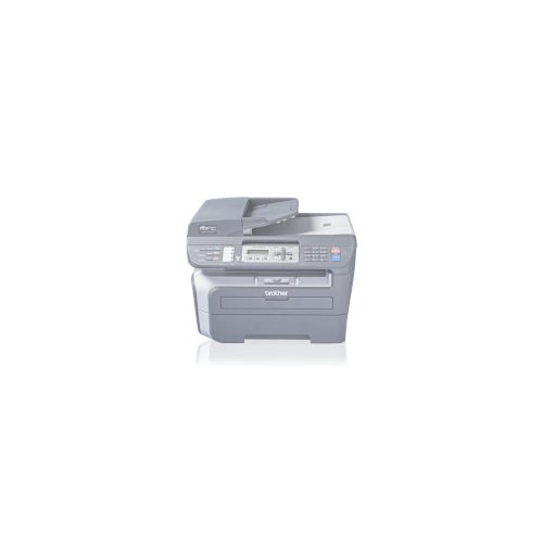 Impressora Brother MFC 7840