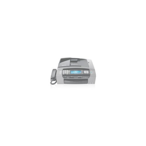 Impressora Brother MFC 790CW