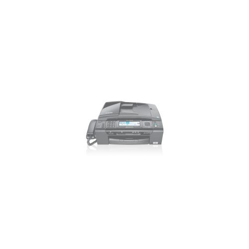 Impressora Brother MFC 795CW