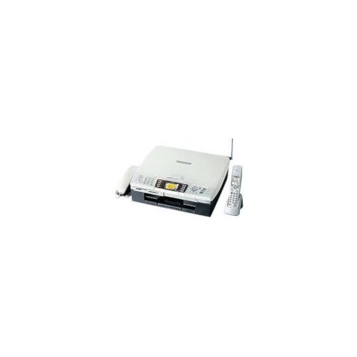 Impressora Brother MFC 830CLN