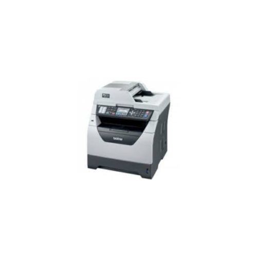Impressora Brother MFC 8380DN