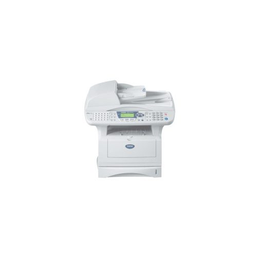 Impressora Brother MFC 8420