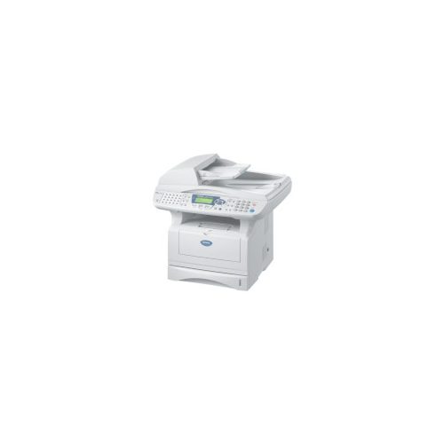 Impressora Brother MFC 8440