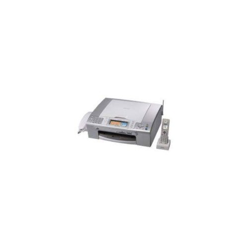 Impressora Brother MFC 850CDN
