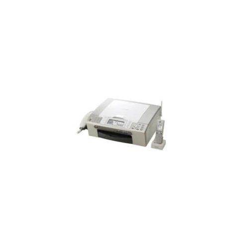 Impressora Brother MFC 870CDN