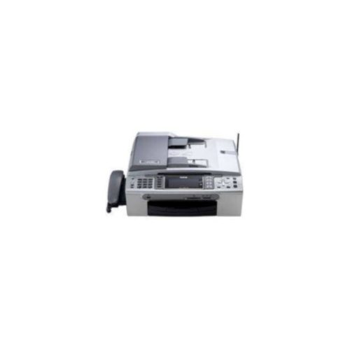 Impressora Brother MFC 880CDN