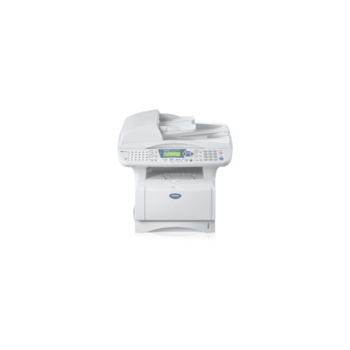 Impressora Brother MFC 8840DN