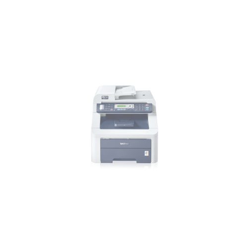 Impressora Brother MFC 9120CN
