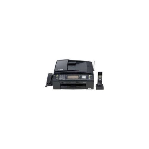 Impressora Brother MFC 930CDN