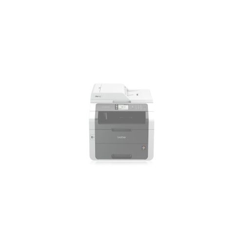 Impressora Brother MFC 9330CDW