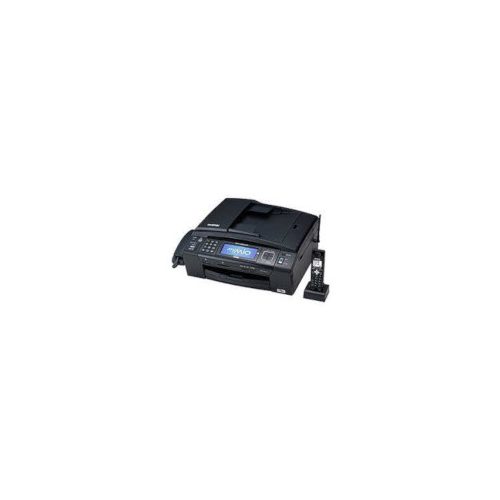 Impressora Brother MFC 935CDN