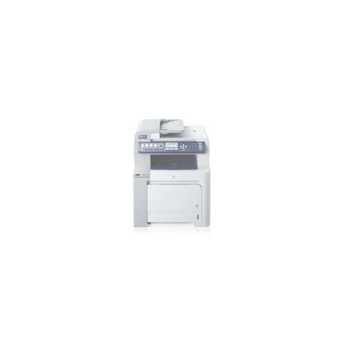 Impressora Brother MFC 9440CN