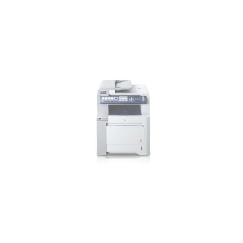 Impressora Brother MFC 9450CDN