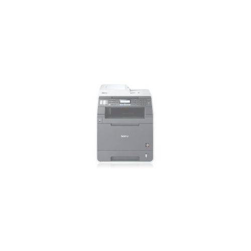 Impressora Brother MFC 9460CDN