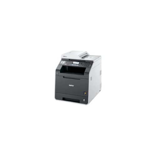 Impressora Brother MFC 9465CDN