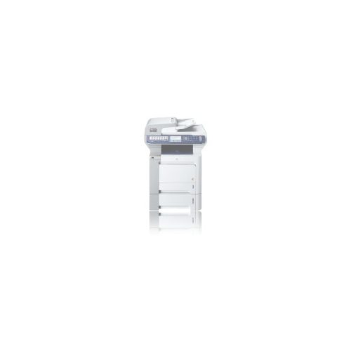 Impressora Brother MFC 9840CDW