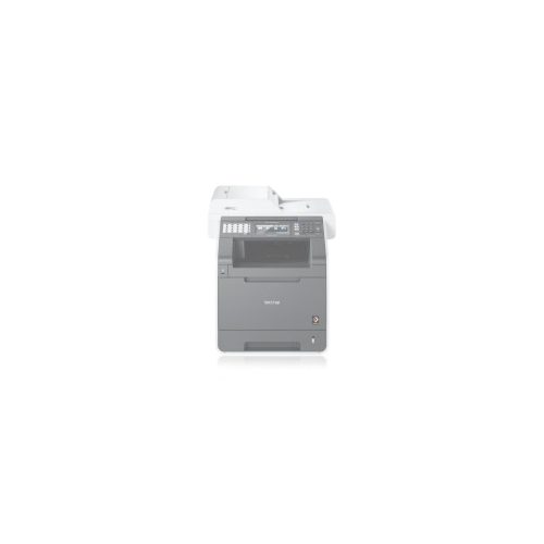 Impressora Brother MFC 9970CDW