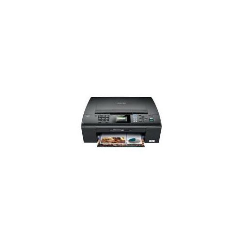 Impressora Brother MFC J220