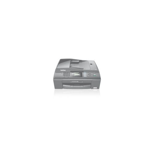 Impressora Brother MFC J415W