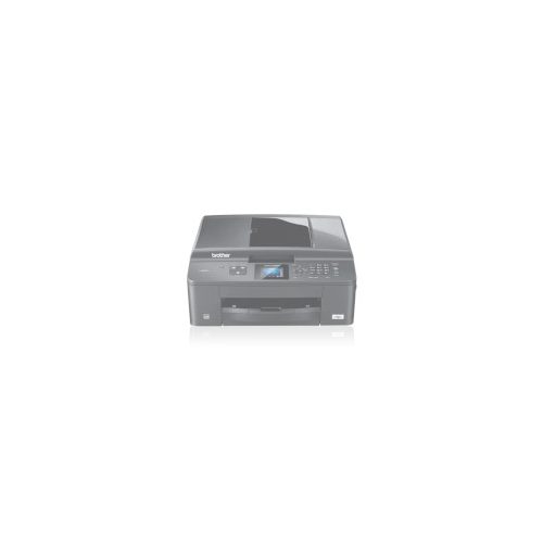 Impressora Brother MFC J430W