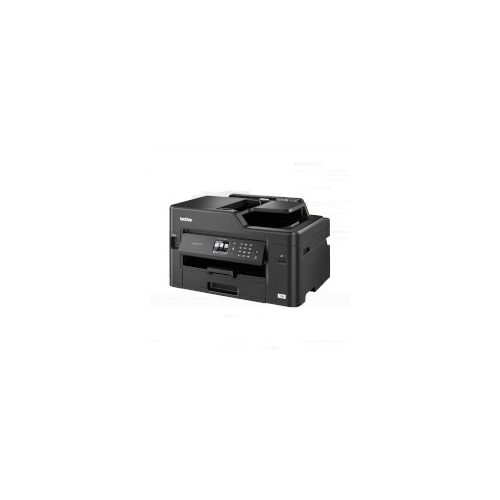 Impressora Brother MFC J5330DW XL