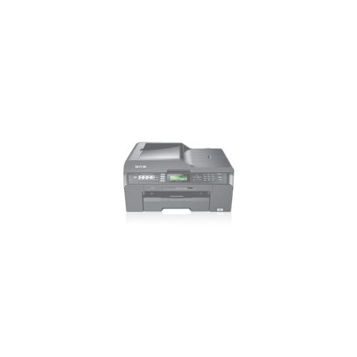 Impressora Brother MFC J6510DW