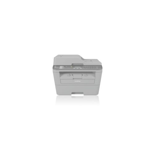 Impressora Brother MFC L2700DN