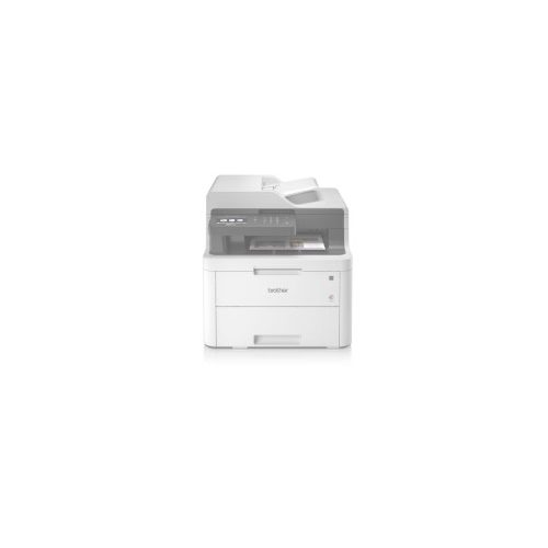 Impressora Brother MFC L3710CW