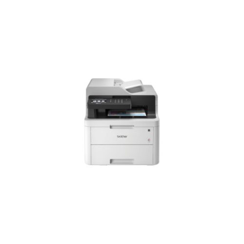 Impressora Brother MFC L3730CDN