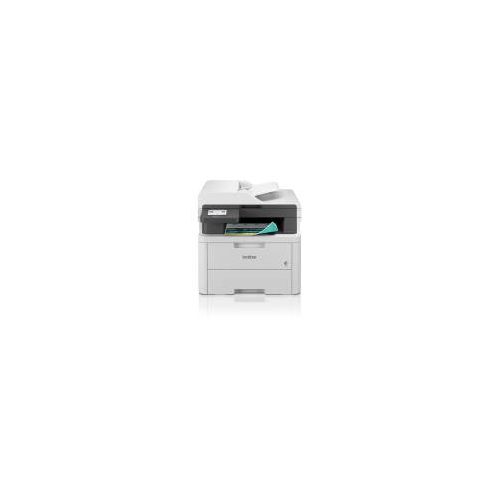 Impressora Brother MFC L3740CDW