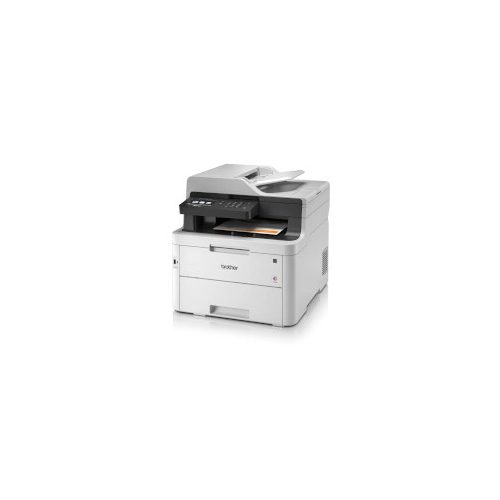 Impressora Brother MFC L3750CDW