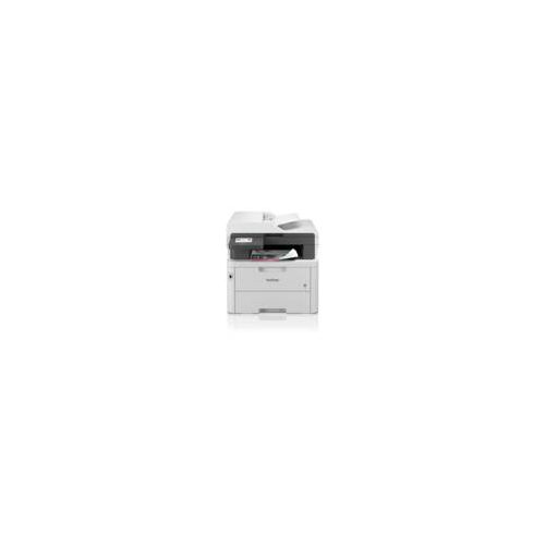 Impressora Brother MFC L3760CDW