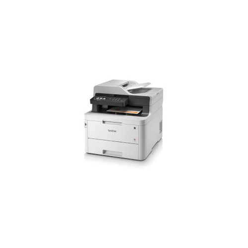 Impressora Brother MFC L3770CDW