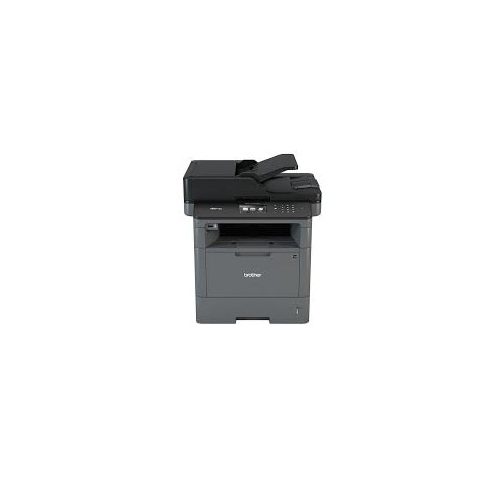 Impressora Brother MFC L5700DN