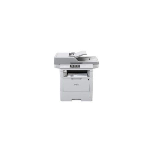 Impressora Brother MFC L6800DW