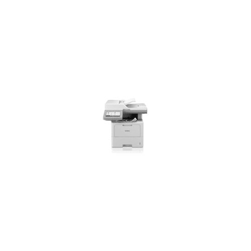 Impressora Brother MFC L6910DN