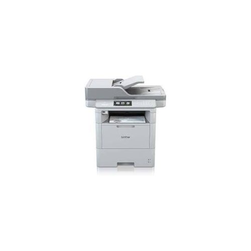 Impressora Brother MFC L6950DW