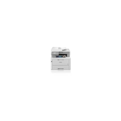 Impressora Brother MFC L8340CDW