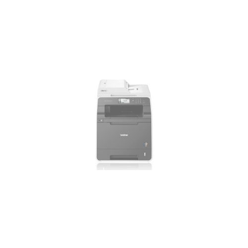 Impressora Brother MFC L8650CDW