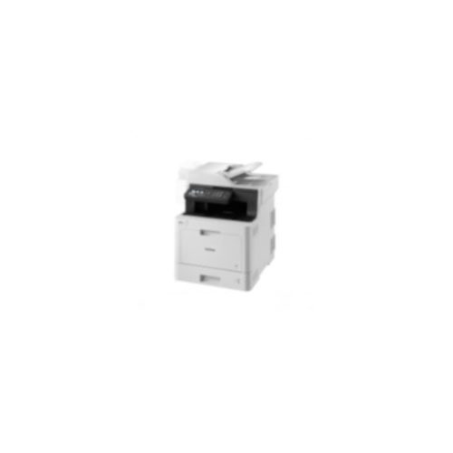 Impressora Brother MFC L8690CDW