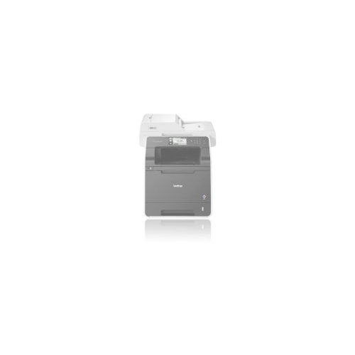 Impressora Brother MFC L8850CDW