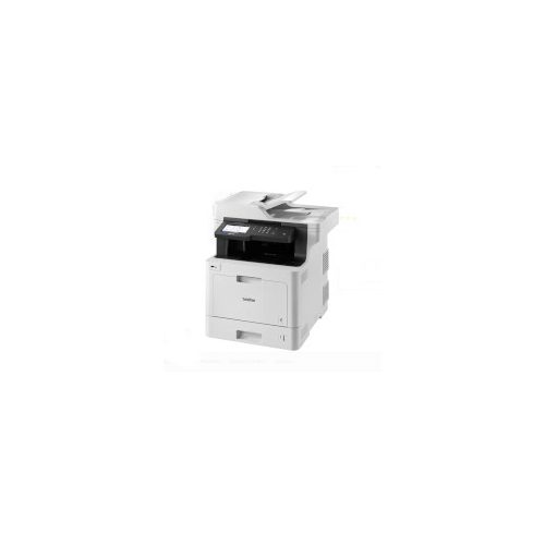 Impressora Brother MFC L8900CDW