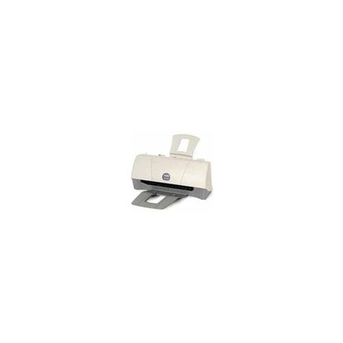 Impressora Canon BJC 2110