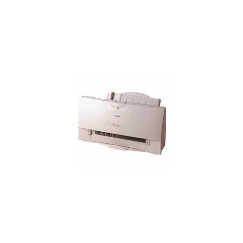 Impressora Canon BJC 4200